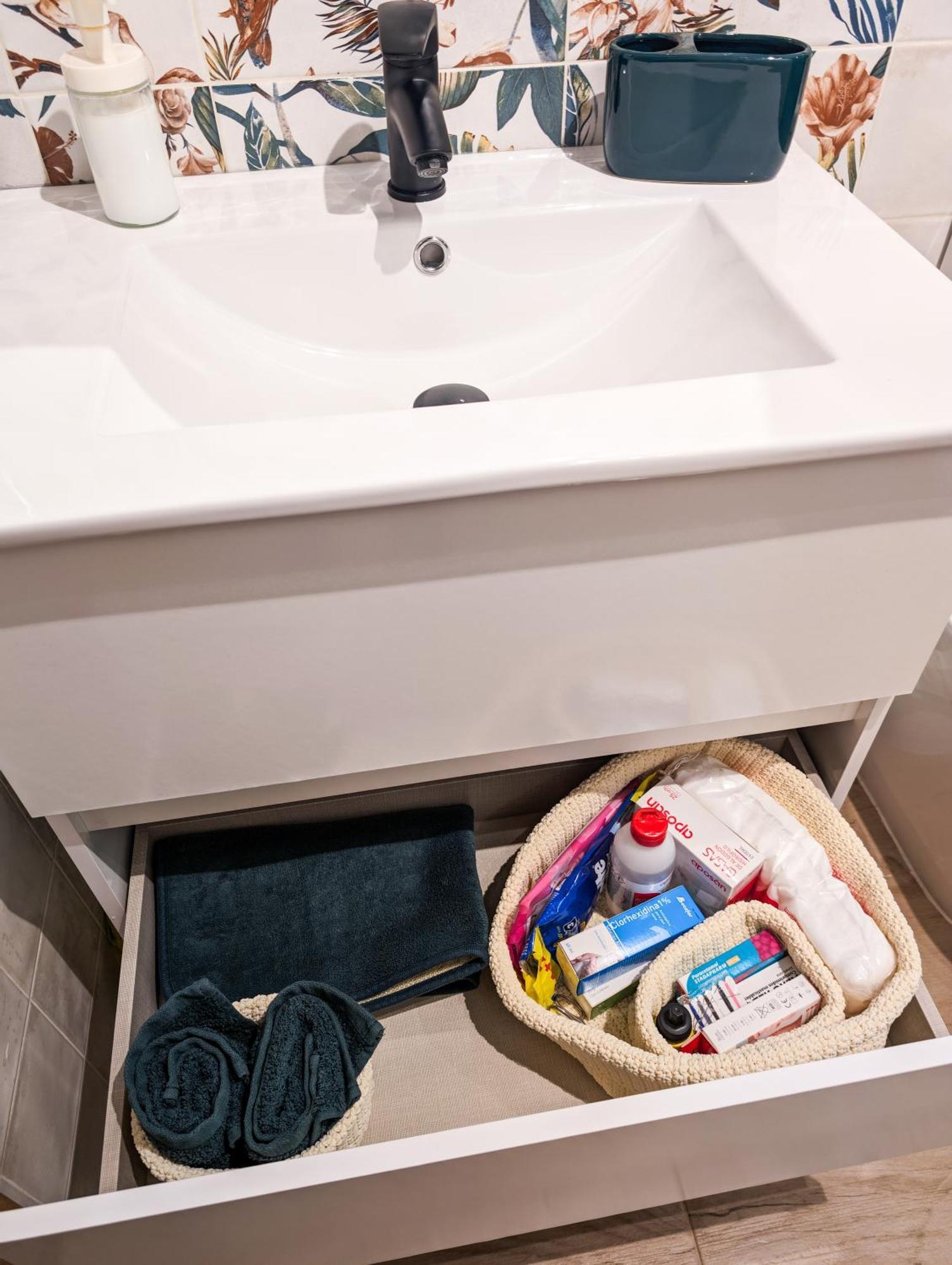 Apartamiento Con Naranjas Appartement