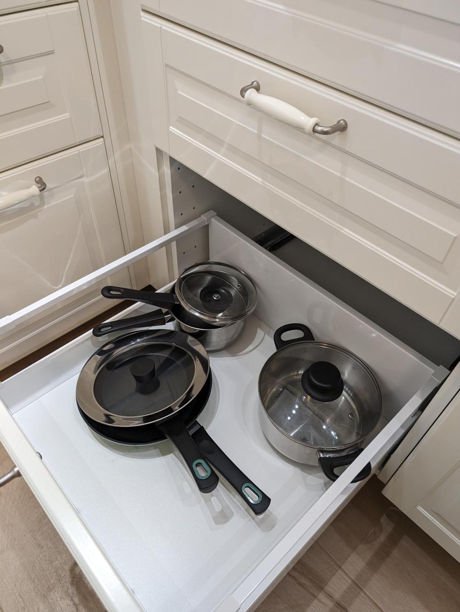 Apartamiento Con Naranjas Apartamento Málaga