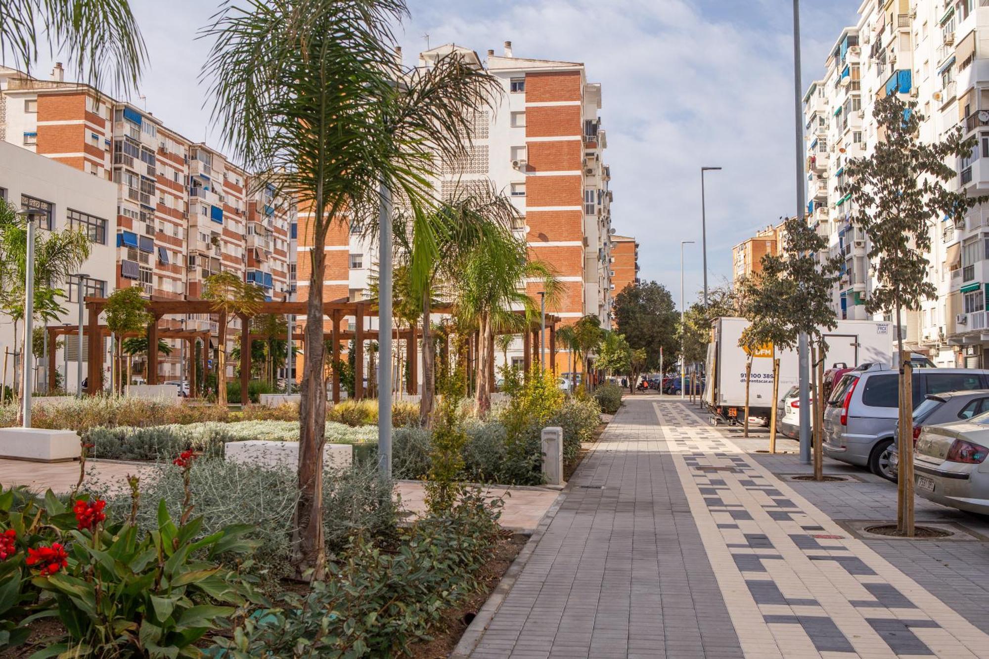 Apartamento Apartamiento Con Naranjas *