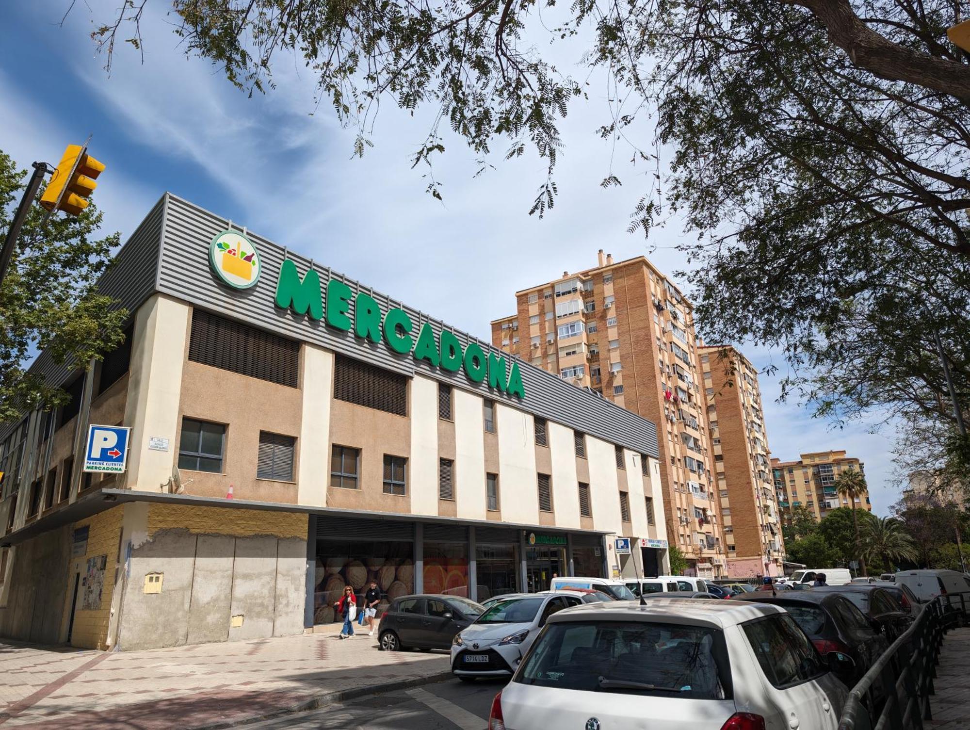 Apartamento Apartamiento Con Naranjas