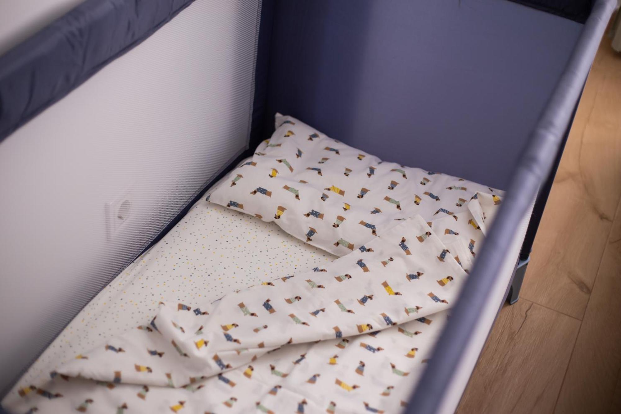 Apartamiento Con Naranjas Apartamento *